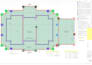 do construction takeoff and cost estimation on bluebeam plan swift